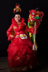 BIB: 15975
                            <button type="button" onclick="openModal(8893014)" class="btn btn-primary btn-sm float-right btn-popup" data-toggle="modal" data-target=".modal-high-quality">
                        <i class="fas fa-shopping-cart"></i> Add to Cart
                    </button>
                                            <button type="button" onclick="isThisMe(8893014, true)" class="btn btn-success btn-sm float-right btn-popup btn-isme hidden" data-toggle="tooltip" data-placement="bottom" title="นี่คือรูปของคุณใช่ไหม คลิกที่นี่เพื่อเอาเข้าอัลบั้ม">
                        <i class="fas fa-plus"></i> Add to album
                    </button>
                    <button type="button" onclick="isThisMe(8893014, false)" class="btn btn-warning btn-sm float-right btn-popup btn-isnotme hidden">
                        <i class="fas fa-ban"></i> Remove from album
                    </button>